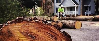 Best Aeration Services  in Half Moon Bay, CA